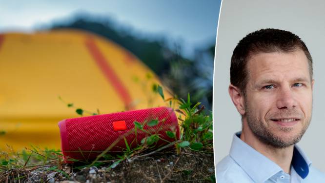 Bluetoothspeakers die het langer volhouden dan jezelf: drie modellen met een batterijduur tot 25 uur 