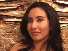 ‘Gegijzelde’ prinses Latifa van Dubai mogelijk doelwit van spionagesoftware Pegasus