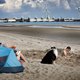 Zeeland zoekt schone energie onder water, ondanks twee faillissementen