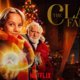 Kerstfilm met Jan Decleir verschijnt niet in bioscoop, maar rechtstreeks op Netflix