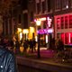 Reportagereeks: Jojanneke in de prostitutie