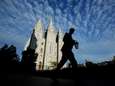 Zeg niet langer 'mormonen', maar 'leden van de Kerk van Jezus Christus van de Heiligen der Laatste dagen'