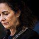 Na berichtgeving over zoon van Amsterdams burgemeester Halsema: heeft een politicus nog een privéleven?