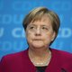 Merkel bevestigt: ze stapt in 2021 uit de politiek
