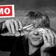 Deze week alleen bij Humo: verjaardagsalbum 'Arno 65', voor maar 6,90 euro extra