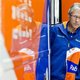Van Houwelingen zwijgt: 'Ik reageer nergens meer op'