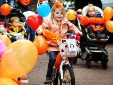 Volop activiteiten in Bredase dorpen en wijken met Koningsdag, lees hier alles wat je moet weten