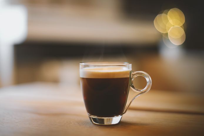 Kan koffie de kans op prostaatkanker verminderen?