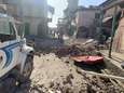 Benefiet Haïti start noodfonds op na natuurrampen