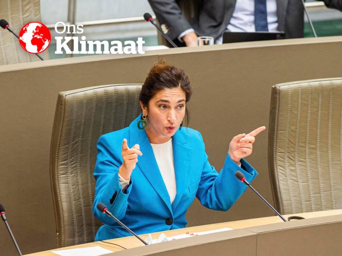 Waarom de weigering van Demir om vergunning te geven voor gascentrale tot nóg meer problemen zal leiden