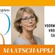 Carla Wijers (66): ‘Ik weet nu wel wat ik kan’