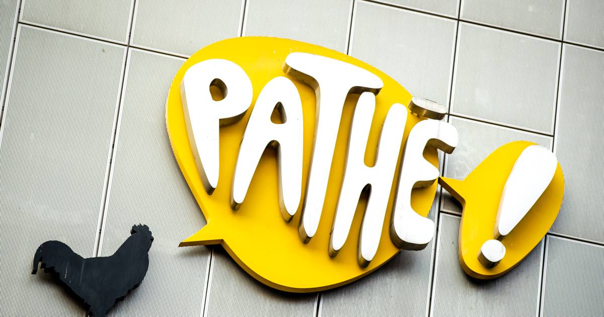 pathe thuis gaat films on demand voor kpn leveren show ad nl