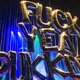 Pukkelpop 2017: de leukste tweets en Instagramfoto's van de bands die aantraden op vrijdag