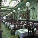 Goedkoop eten in een prachtige setting: Parijs zwicht voor nostalgisch troostvoer van bouillons