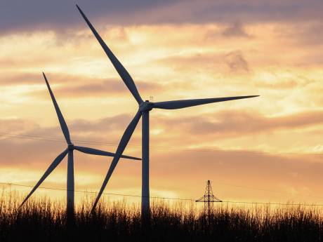 Windmolens in Noord Deurningen? Omwonenden zien het niet zitten: ‘Wij Twentenaren beseffen niet hoe mooi het hier is’