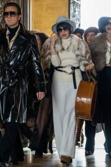 Onze gouden tips: heb je deze goede series al gezien?