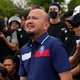 Voetbal in Indonesië is niet zachtzinnig, maar het is alles wat de supporters hebben