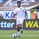 Sambi Lokonga: ‘Refaelov heeft het juiste charisma voor Anderlecht’