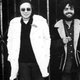 Review: Crazy Horse - Crazy Horse: lees de originele Humo-bespreking uit 1971