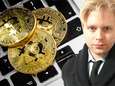 Oprichter bitcoin.com verkoopt alles: "Munt is compleet onbruikbaar geworden"