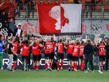 ‘Helmond Sport spoor bijster: seizoenskaart even duur als die van PSV’