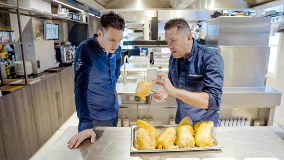 Aflevering 6