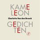 Charlotte Van den Broeck - Kameleon