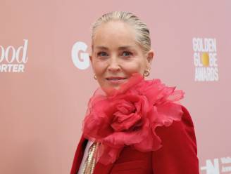 “Sindsdien geen werk meer gehad”: Sharon Stone voelt zich genegeerd door Hollywood na beroerte