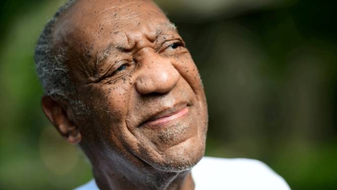 Trailer van Bill Cosby-docu belooft nieuwe onthullingen: “Veel mensen waren op de hoogte van z'n daden”