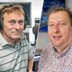 ‘Godverdomme, ze zijn niet uit de ether gegaan!’: hoe een vete tussen twee radiozenders escaleerde tot in assisen