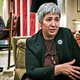 ‘Als ik over een seksuele revolutie spreek, denken veel moslims dat ik vrije seks wil invoeren en dat er orgieën plaatshebben in mijn moskee’