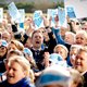 Ruim 25.000 handtekeningen voor KLM-baas Elbers