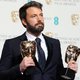'Argo' winnaar, 'Lincoln' grote verliezer op BAFTA's