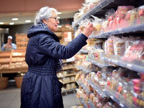 Handig! Dit zijn de openingstijden van supermarkten tijdens Pasen 2024