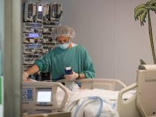TERUGLEZEN | Meerdere bezoekers verpleeghuis al vanaf 15 juni toegestaan
