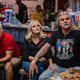 Hoe het trumpisme ook een nederlaag overleeft (al weet niemand wat het precies is zonder Trump)