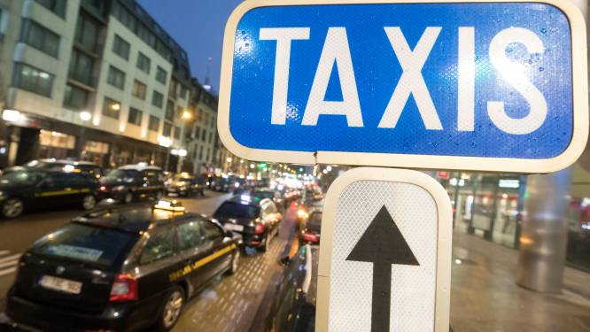 PS vraagt onderzoekscommissie in Brussels Parlement voor vele wanpraktijken taxibedrijf Uber