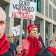 Chaos in de rechtbank door inzet van minder goede tolken: ‘Vostro Onore, sono innocente’