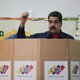 Oppositie Venezuela mag niet meer meedoen aan de verkiezingen
