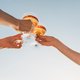 Proost: 80% van de Nederlanders drinkt alcohol (en is niet van plan te minderen)