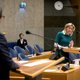 'Help ons toch aan betaalbare huizen'