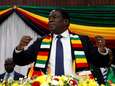 41 gewonden bij explosie tijdens campagnemeeting president Zimbabwe