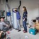Nederland in dit tempo pas na 280 jaar van gas af