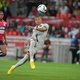 Franse topclub Paris Saint-Germain kopieert ‘aftrapdoelpunt’ waarmee Sparta succes boekte
