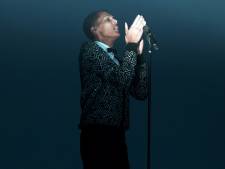 Matthijs van Nieuwkerk strikt Stromae voor Matthijs Gaat Door
