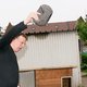 'Radio Gaga' in de Limburgse Meulenberg-wijk