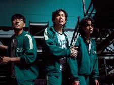 Netflix wil niet opdraaien voor extra dataverkeer door Squid Game