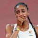 Goud voor zevenkampster Nafi Thiam na winst op 800 meter, Vidts strandt op vierde plaats