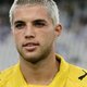Schalke trekt Griekse belofte aan