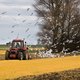 ‘Goed boeren’ doen we met z'n allen